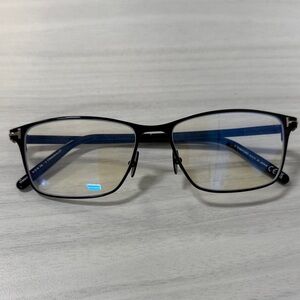 Tom ford TF5935b
